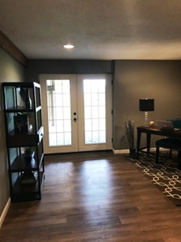 9070 North Goshen Road Fort Wayne, IN 46818 - Photo 19 of 28