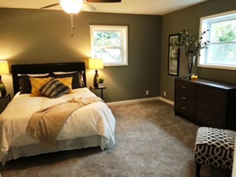 9070 North Goshen Road Fort Wayne, IN 46818 - Photo 20 of 28