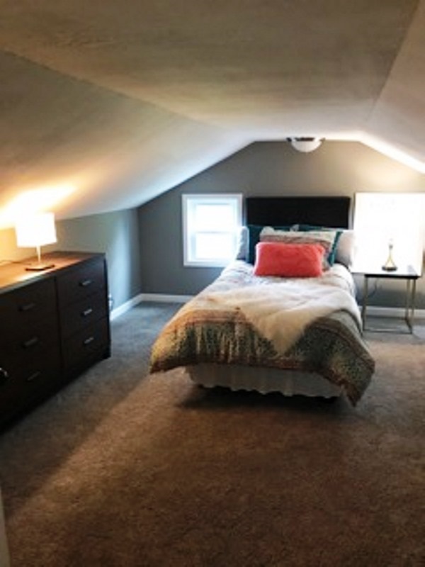 9070 North Goshen Road Fort Wayne, IN 46818 - Photo 24 of 28