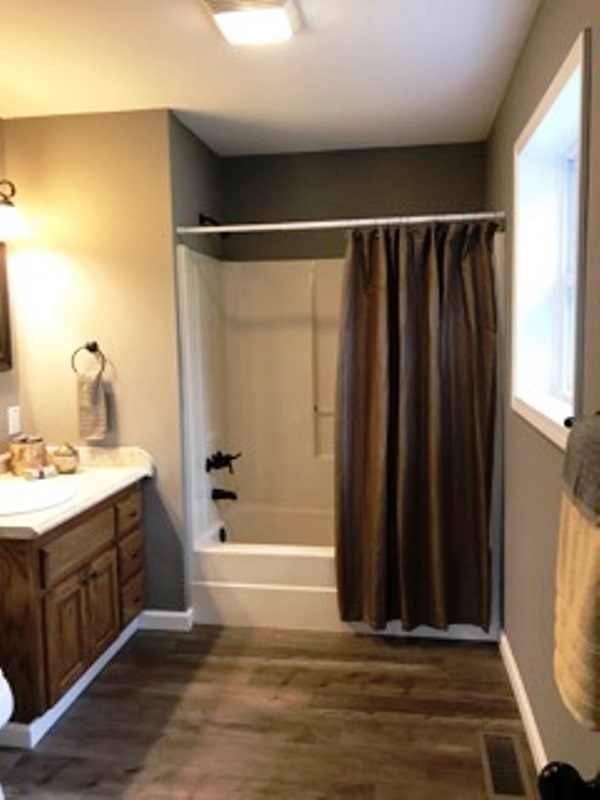 9070 North Goshen Road Fort Wayne, IN 46818 - Photo 25 of 28