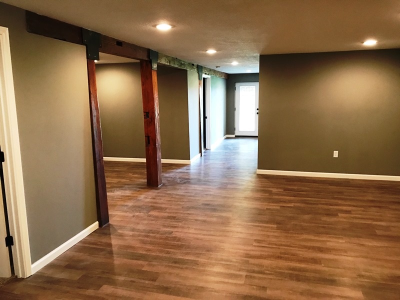 9070 North Goshen Road Fort Wayne, IN 46818 - Photo 26 of 28