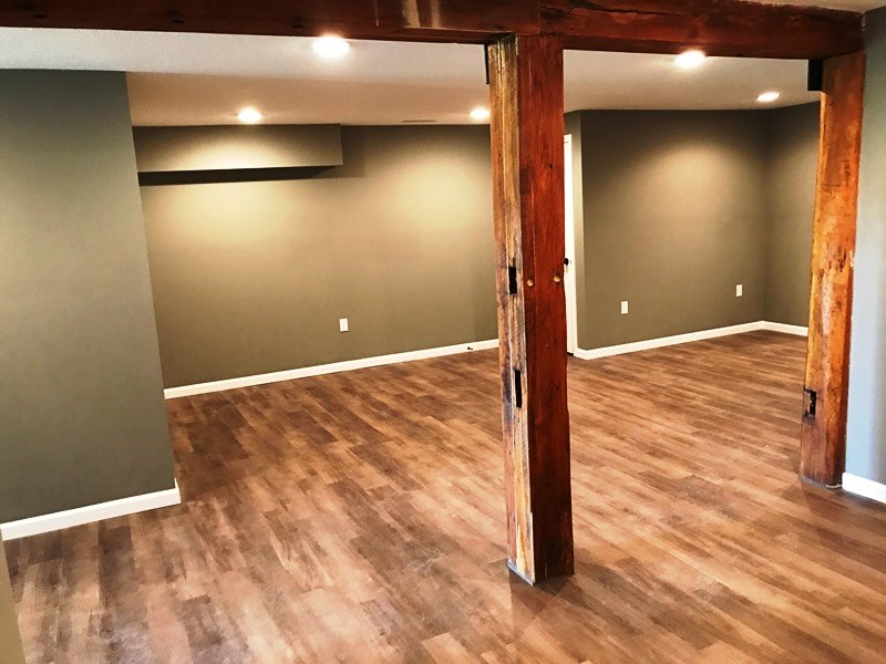 9070 North Goshen Road Fort Wayne, IN 46818 - Photo 27 of 28