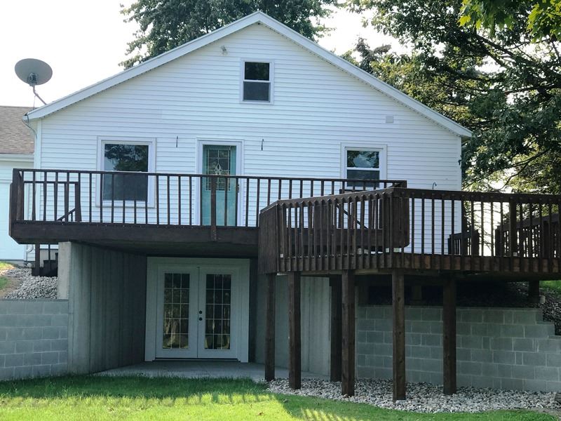 9070 North Goshen Road Fort Wayne, IN 46818 - Photo 4 of 28