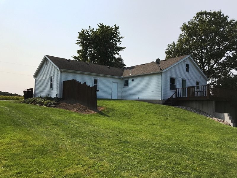 9070 North Goshen Road Fort Wayne, IN 46818 - Photo 5 of 28