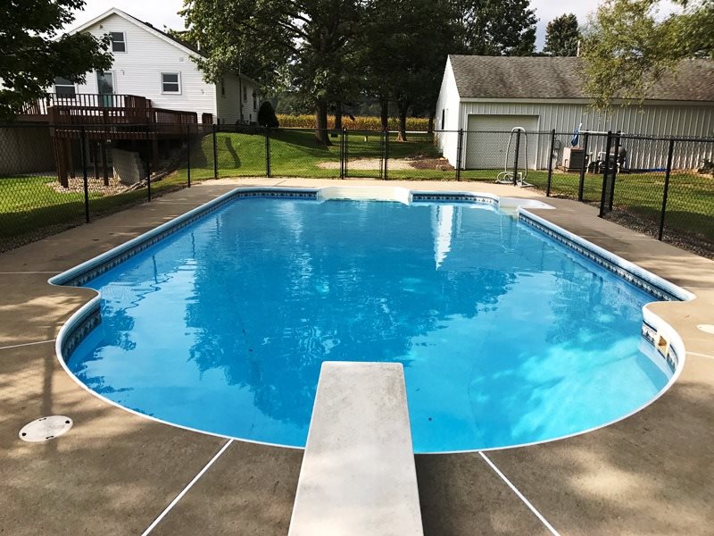 9070 North Goshen Road Fort Wayne, IN 46818 - Photo 9 of 28