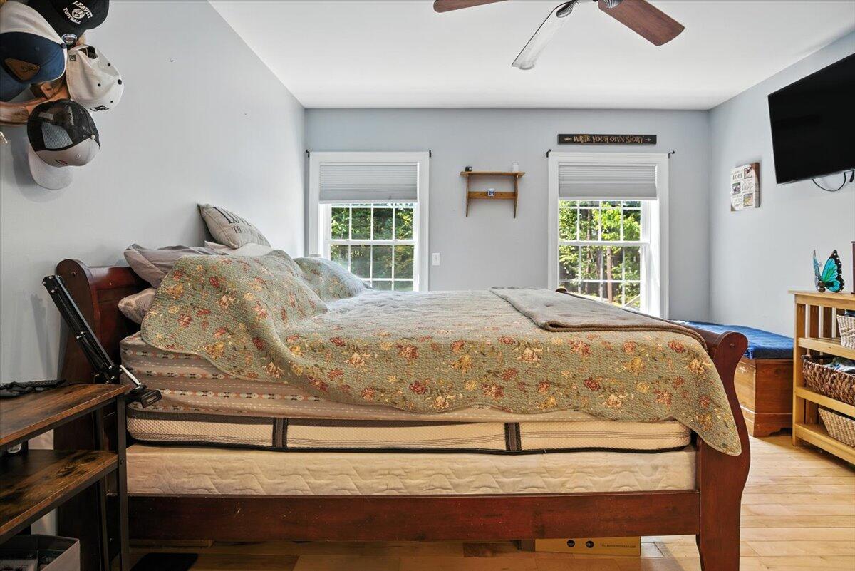432 Meadow Road Casco, ME 04015 - Photo 21 of 63 22-432 Meadow Rd_Casco_ME-17