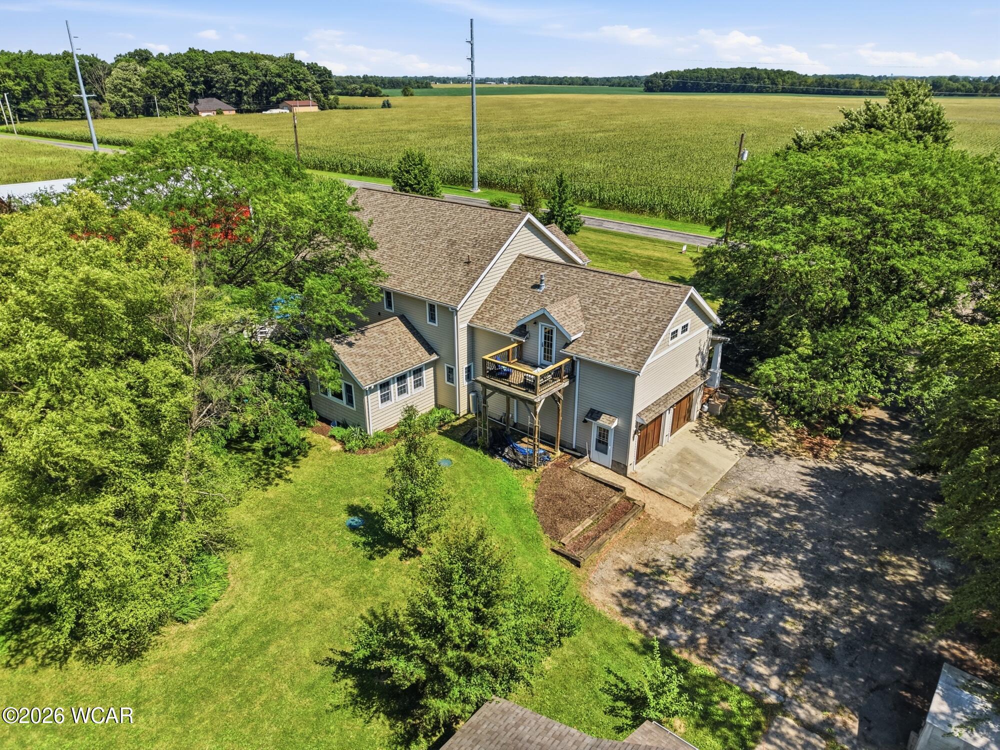 10282 Richey Road Van Wert, OH 45891 - Photo 7 of 120 Gallery Image 7