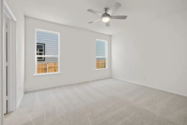 $317,315 | 248 Feathers Street, Jarrell, TX 76537