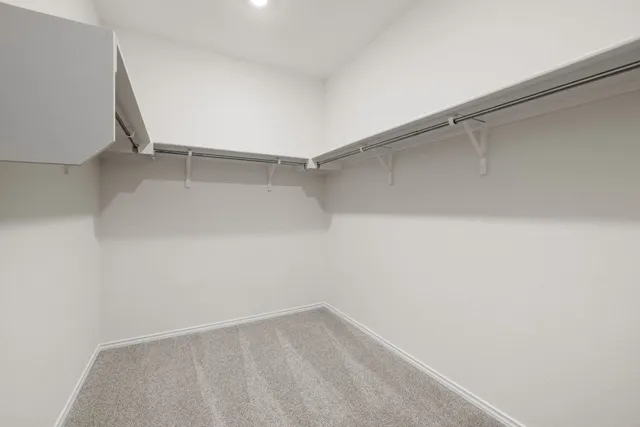 $317,315 | 248 Feathers Street, Jarrell, TX 76537