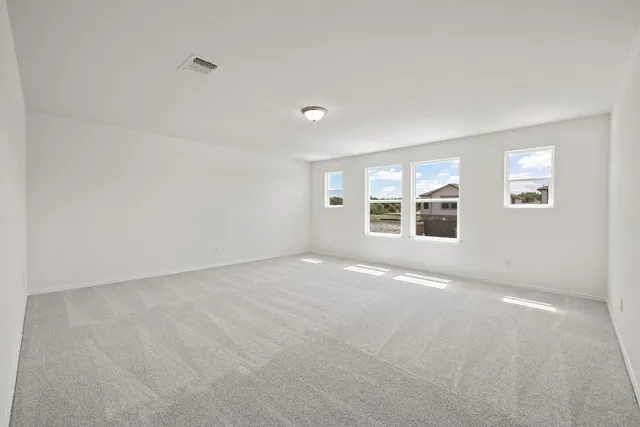 $317,315 | 248 Feathers Street, Jarrell, TX 76537