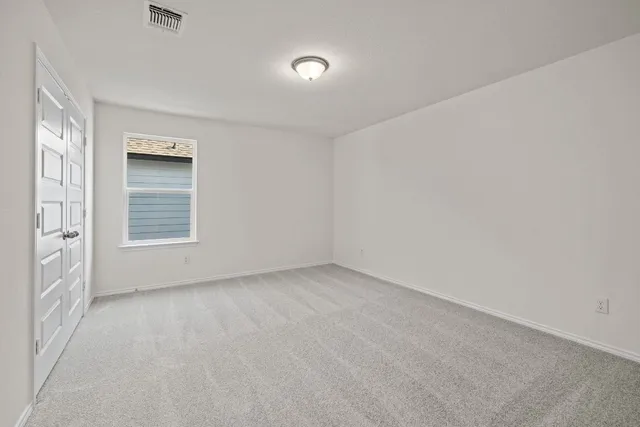 $317,315 | 248 Feathers Street, Jarrell, TX 76537