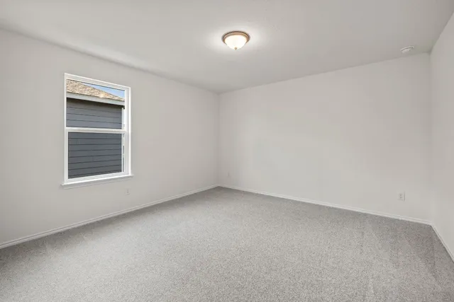 $317,315 | 248 Feathers Street, Jarrell, TX 76537