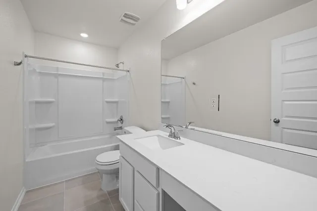 $317,315 | 248 Feathers Street, Jarrell, TX 76537