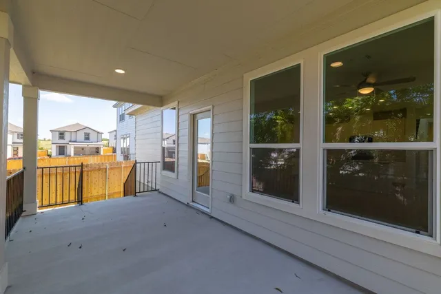 $317,315 | 248 Feathers Street, Jarrell, TX 76537