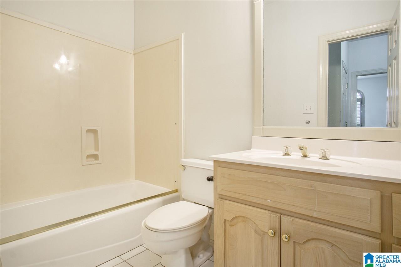3801 Ripple Leaf Circle Birmingham, AL 35216 - Photo 14 of 28