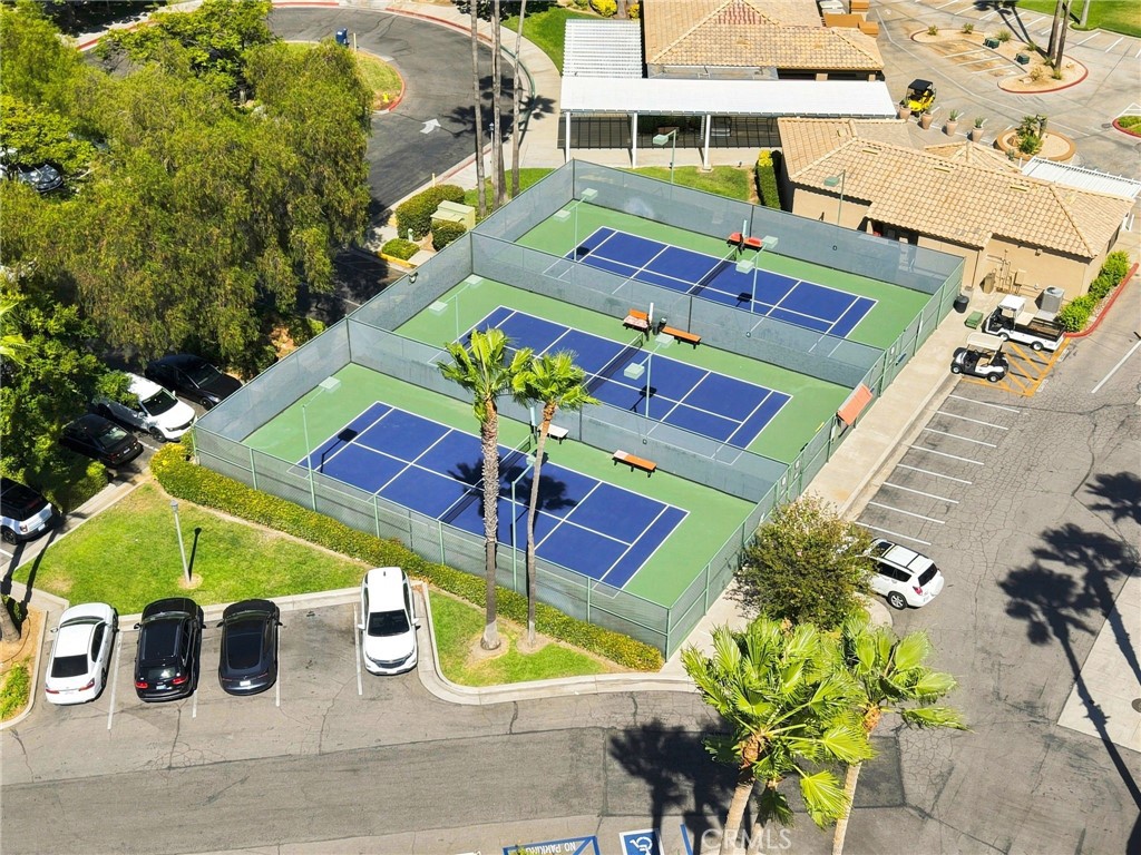 1107 Pauma Valley Road Banning, CA 92220 - Photo 39 of 40 Gallery Image 39