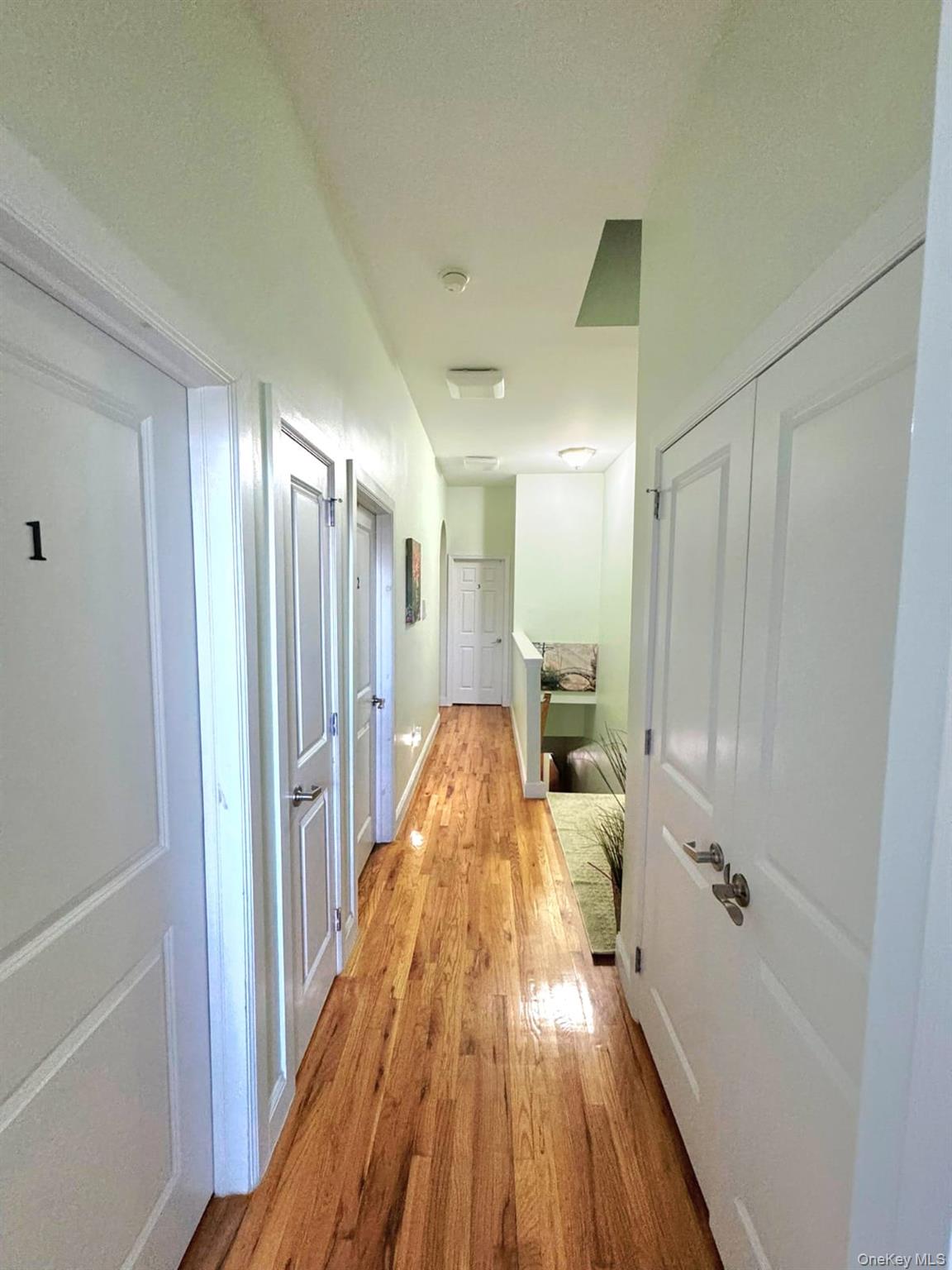 1231 Putnam Avenue Brooklyn, NY 11221 - Photo 9 of 20 a view of a bathroom with a tub and shower