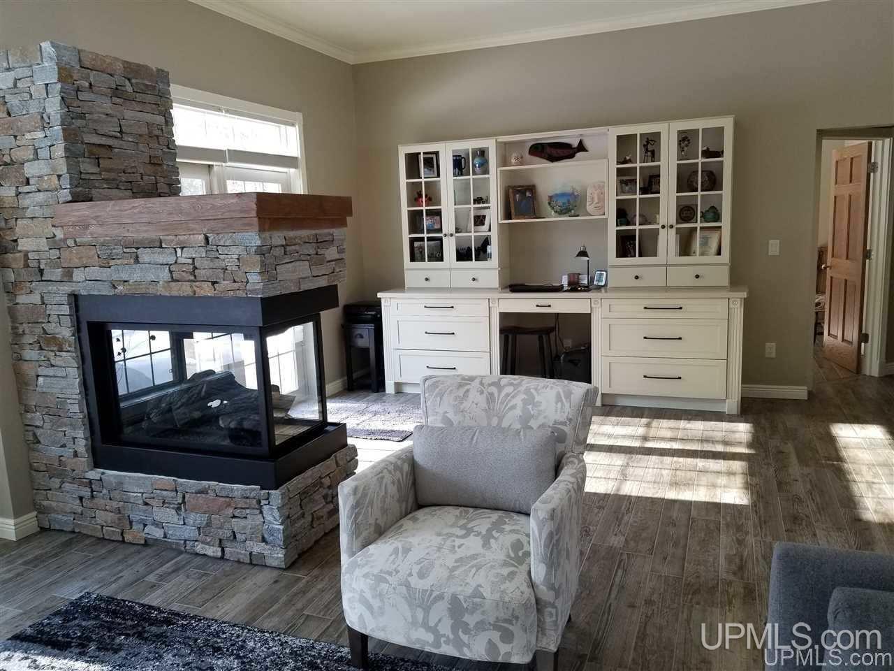 56679 Traprock Valley Road Calumet, MI 49913 - Photo 8 of 50