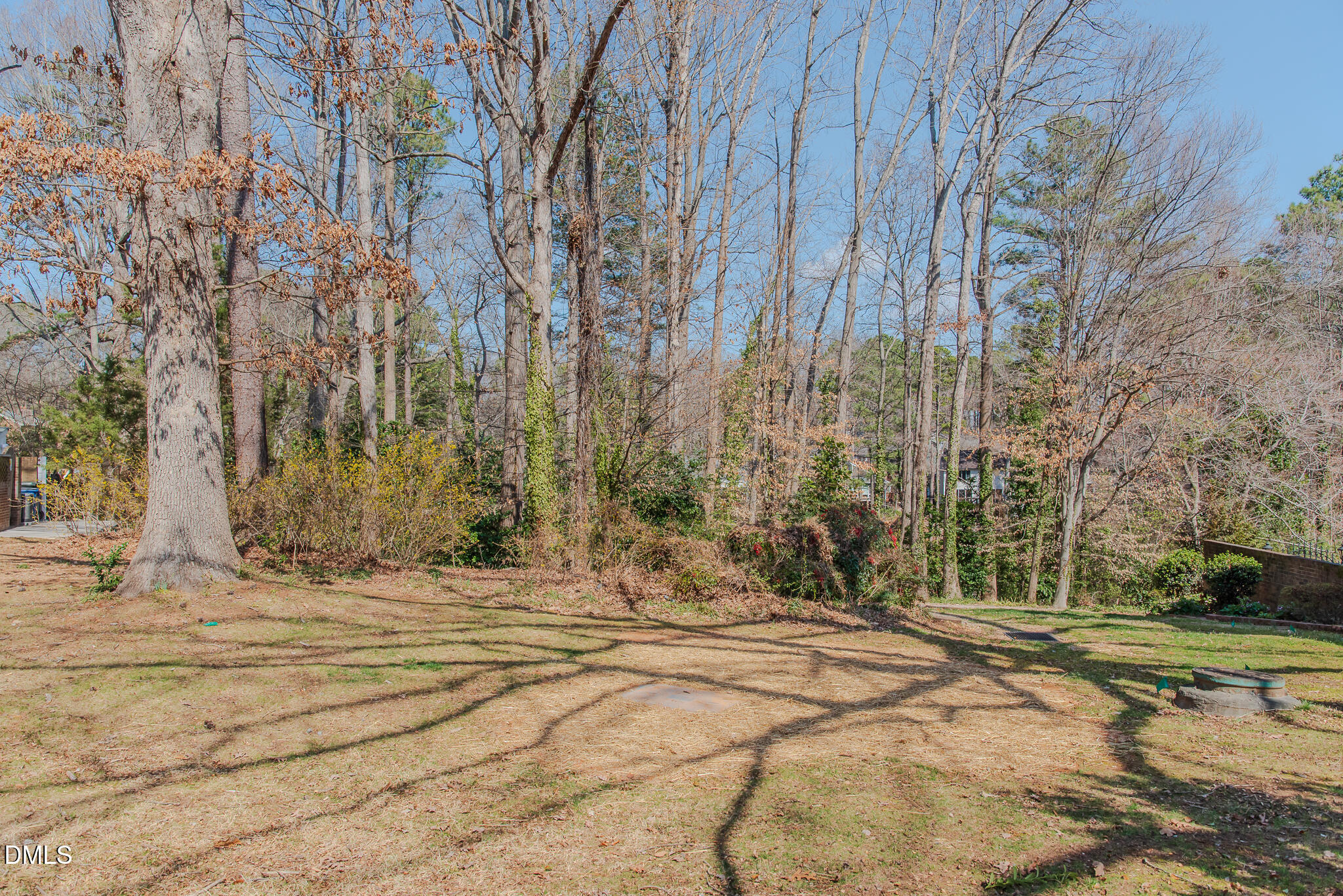 2884 Wycliff Road Raleigh, NC 27607 - Photo 36 of 38 DSC_9562