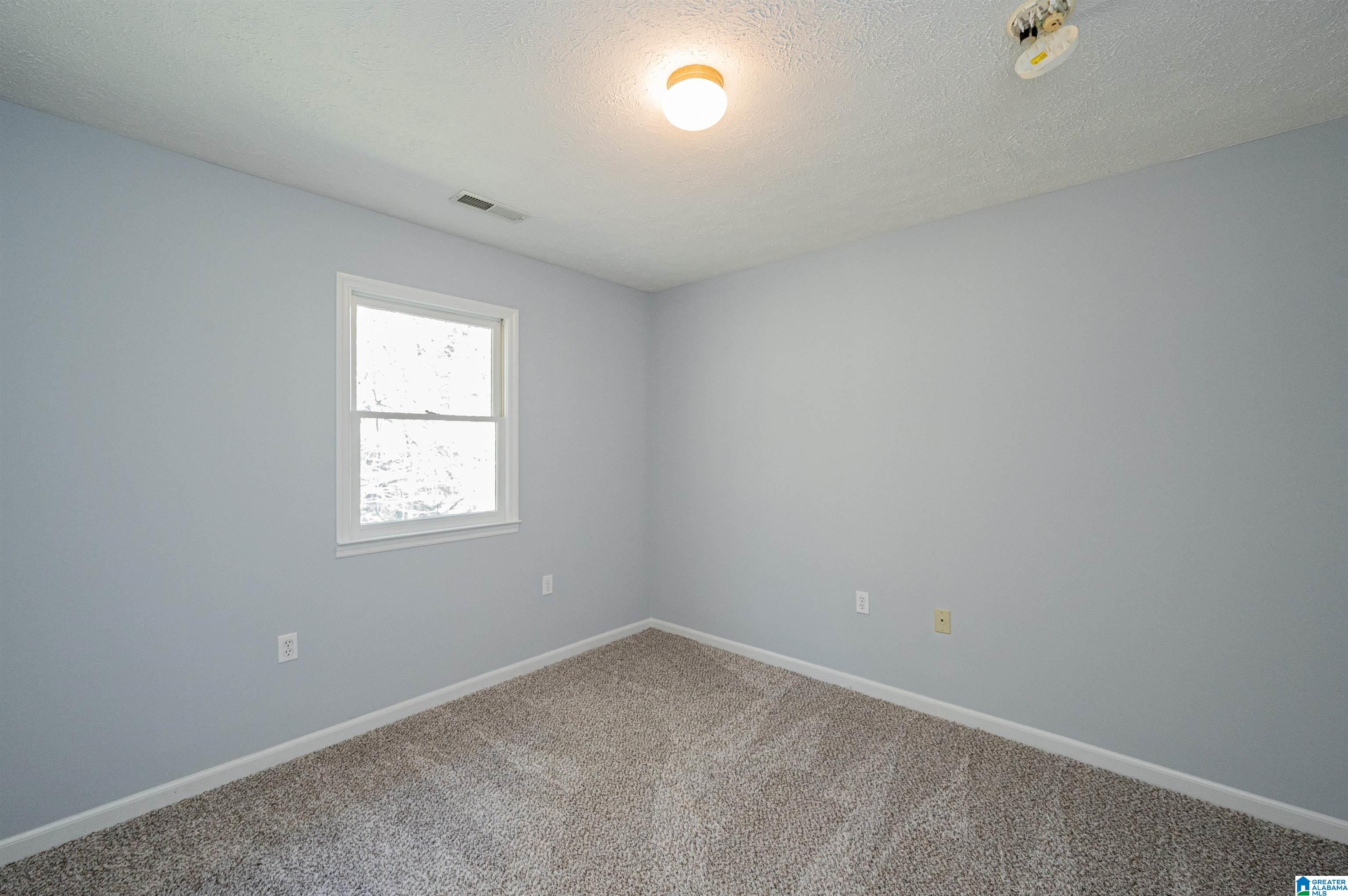19035 Remlap Drive Remlap, AL 35133 - Photo 35 of 48