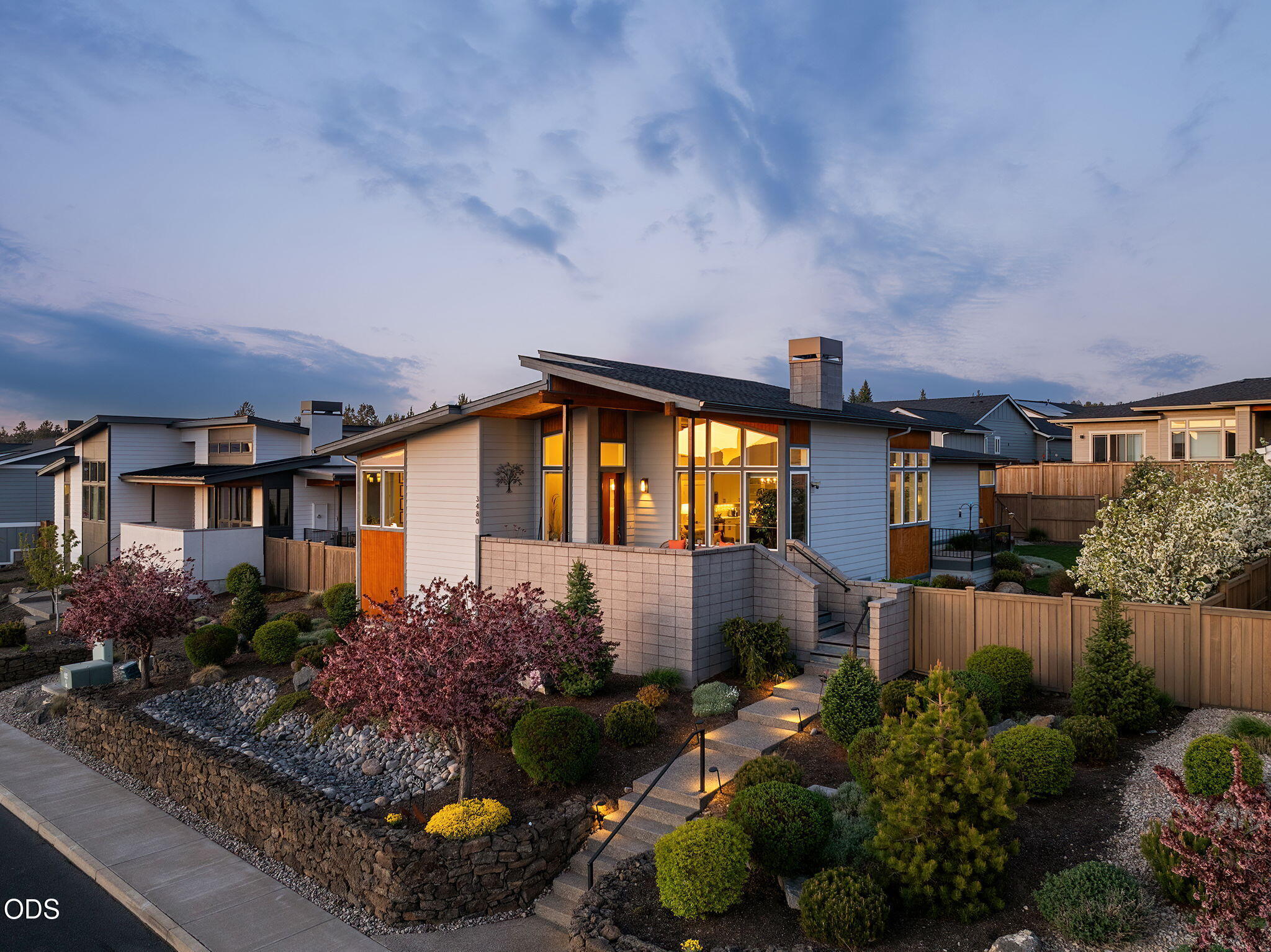 3480 Southwest 45th Street Redmond, OR 97756 - Photo 1 of 54 Gallery Image 1