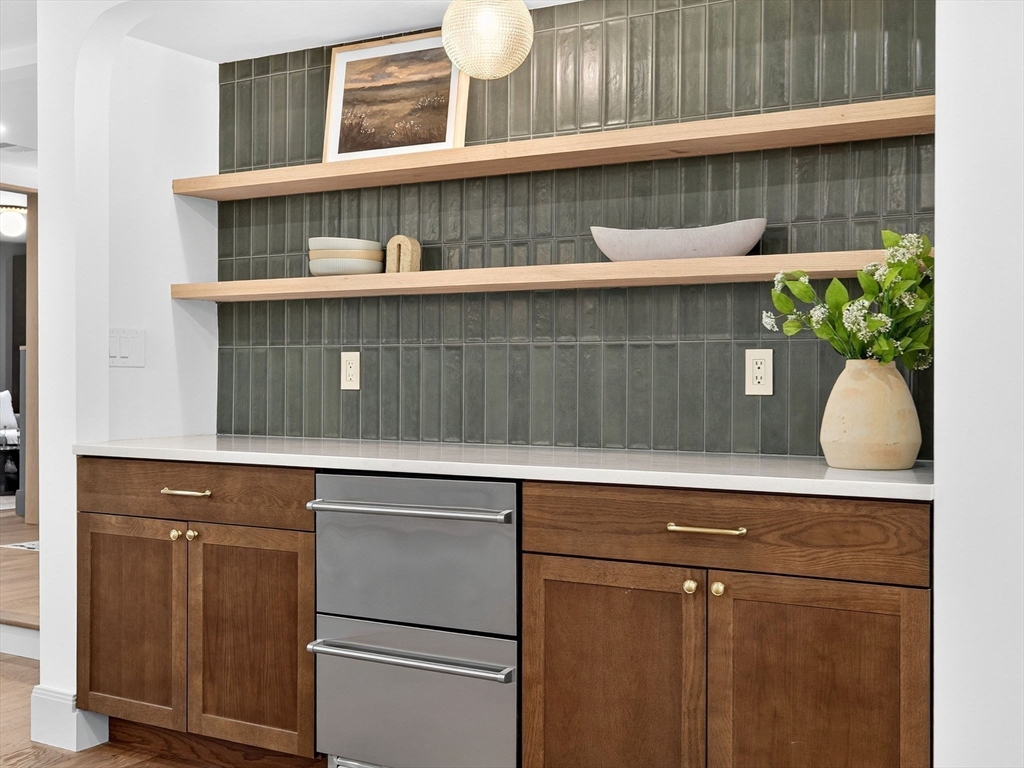 9 Norfolk Road Winchester, MA 01890 - Photo 11 of 42 a closeup of a sink