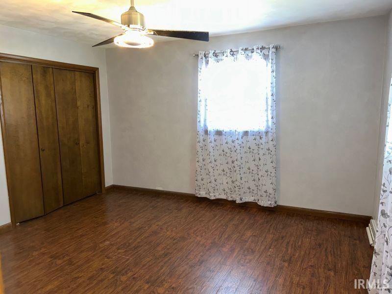 1536 Gregory Lane Jasper, IN 47546 - Photo 17 of 32
