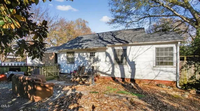 $190,000 | 2903 Linker Avenue, Concord, NC 28027