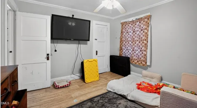 $185,000 | 2903 Linker Avenue, Concord, NC 28027