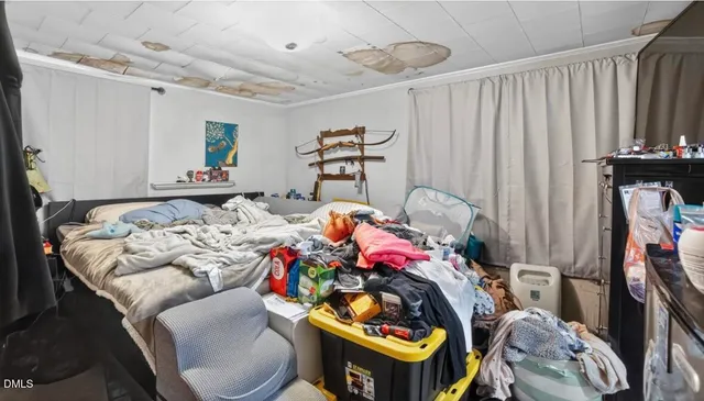 $185,000 | 2903 Linker Avenue, Concord, NC 28027