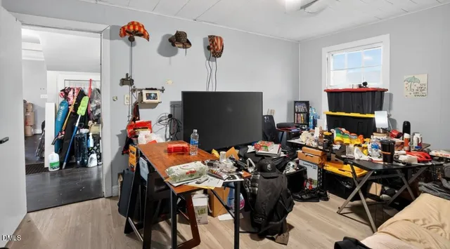 $185,000 | 2903 Linker Avenue, Concord, NC 28027