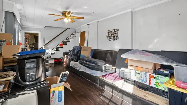 $185,000 | 2903 Linker Avenue, Concord, NC 28027