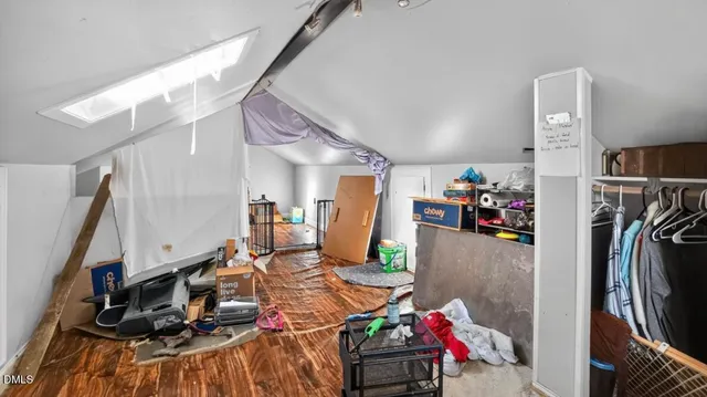 $185,000 | 2903 Linker Avenue, Concord, NC 28027