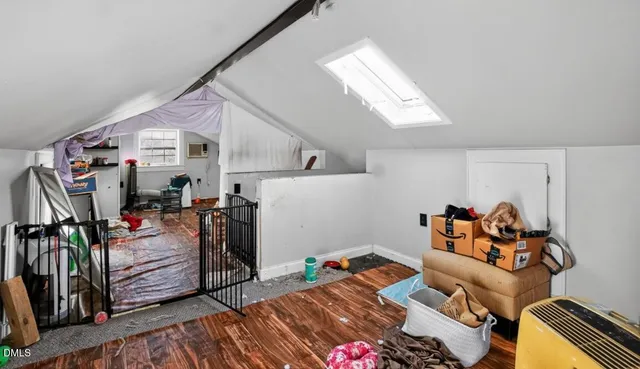 $185,000 | 2903 Linker Avenue, Concord, NC 28027