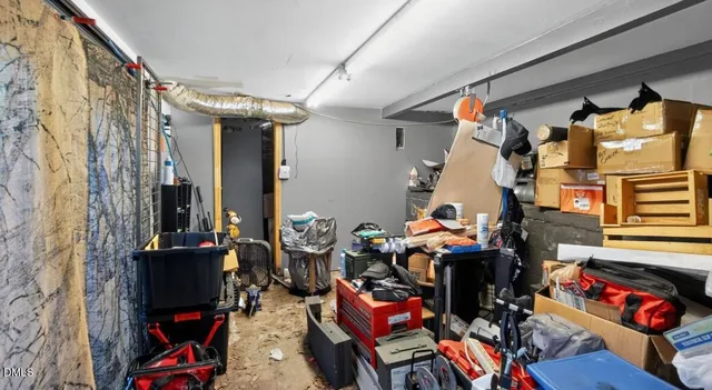 $185,000 | 2903 Linker Avenue, Concord, NC 28027