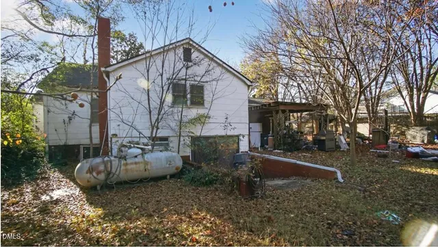 $185,000 | 2903 Linker Avenue, Concord, NC 28027