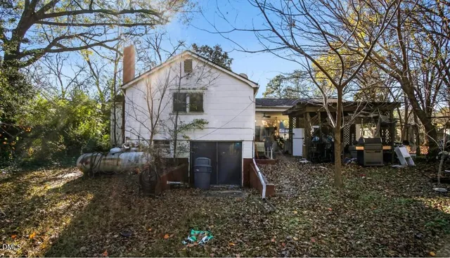 $185,000 | 2903 Linker Avenue, Concord, NC 28027