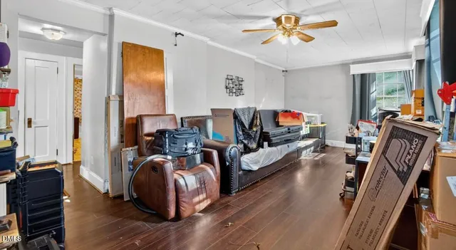 $185,000 | 2903 Linker Avenue, Concord, NC 28027