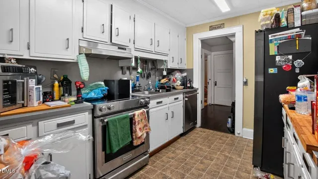 $185,000 | 2903 Linker Avenue, Concord, NC 28027