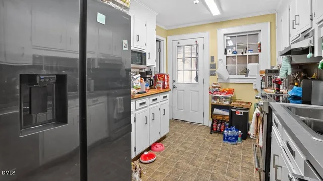 $185,000 | 2903 Linker Avenue, Concord, NC 28027