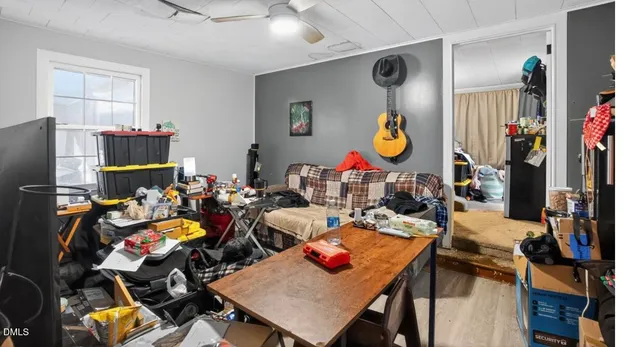 $185,000 | 2903 Linker Avenue, Concord, NC 28027