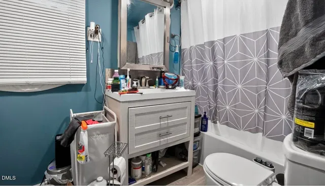 $185,000 | 2903 Linker Avenue, Concord, NC 28027