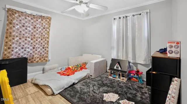 $185,000 | 2903 Linker Avenue, Concord, NC 28027