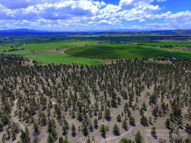 10454 Grizzly Road Prineville, OR 97754 - Photo 17 of 23 Gallery Image 17