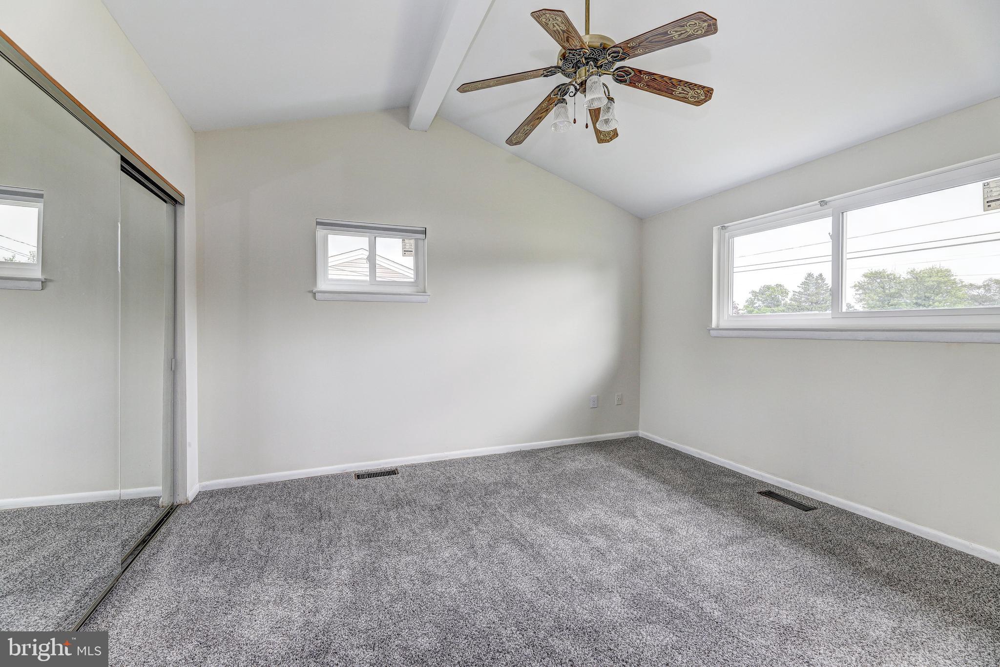 7438 Prince George Road Baltimore, MD 21208 - Photo 23 of 37 Gallery Image 23