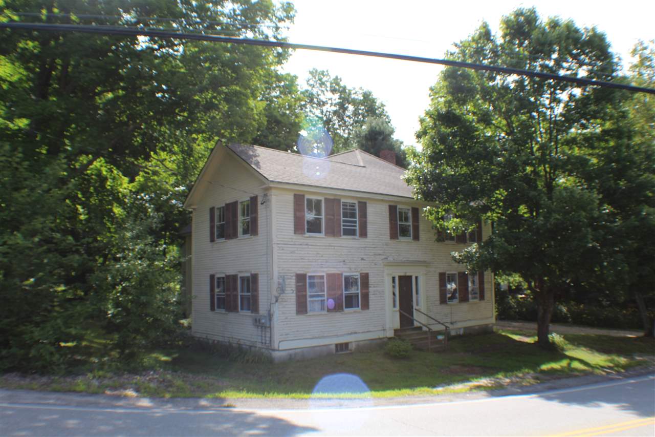 10 Francestown Road Greenfield, NH 03047 - Photo 1 of 31
