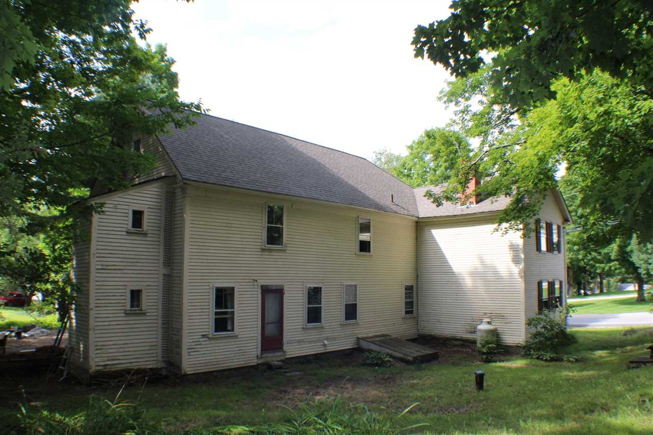 10 Francestown Road Greenfield, NH 03047 - Photo 2 of 31