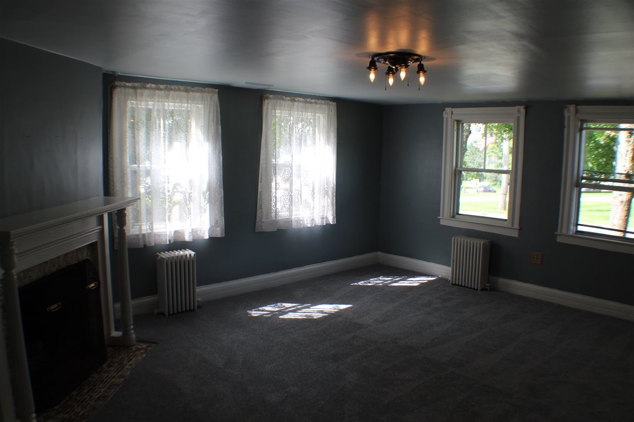 10 Francestown Road Greenfield, NH 03047 - Photo 11 of 31