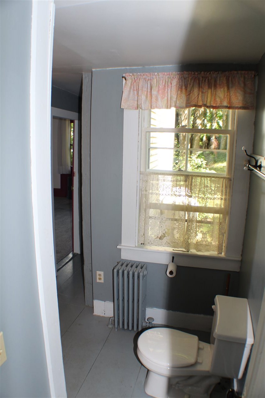 10 Francestown Road Greenfield, NH 03047 - Photo 12 of 31