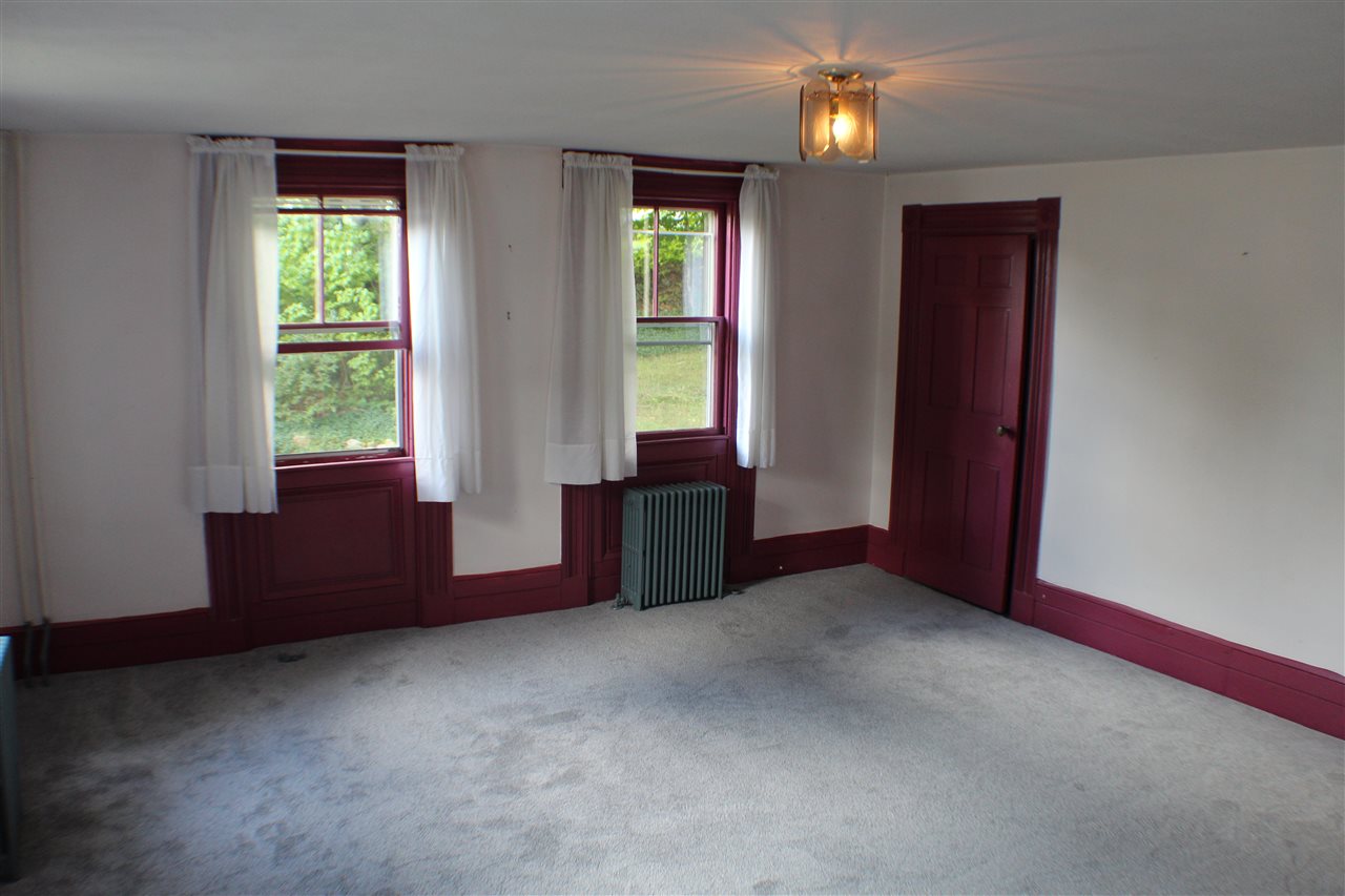10 Francestown Road Greenfield, NH 03047 - Photo 14 of 31
